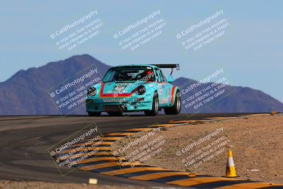 media/Jan-06-2024-PCA San Diego (Sat) [[977b74149c]]/2-Green Group/Session 3 (Turn 12)/